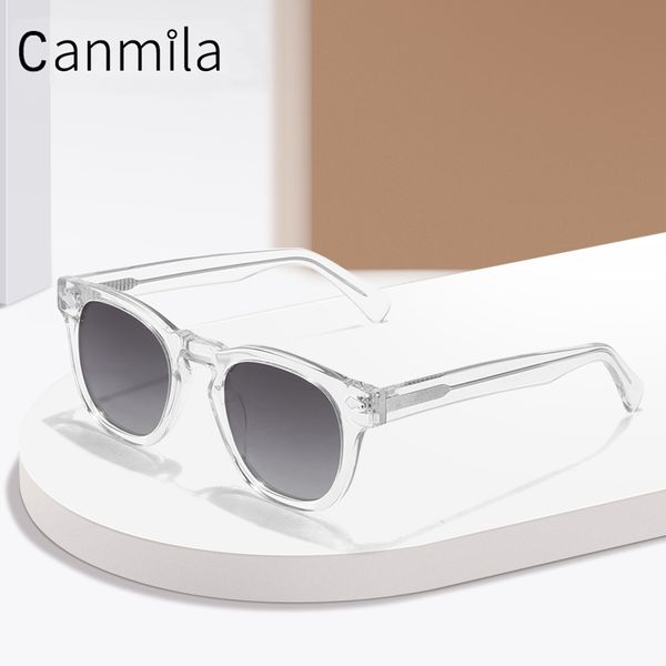 sunglasses sunglasses classic retro square sunglasses famous brand polarized retro men's driving glasses boa1181 230718, White;black
sunglasses sunglasses classic retro square sunglasses famous brand polarized retro men's driving glasses boa1181 230718, White;black