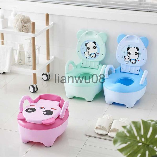 potties seats baby potty toilet bowl cute cartoon training pan toilet seats for child fashion bedpan portable urinal comfortable backrest po
potties seats baby potty toilet bowl cute cartoon training pan toilet seats for child fashion bedpan portable urinal comfortable backrest po