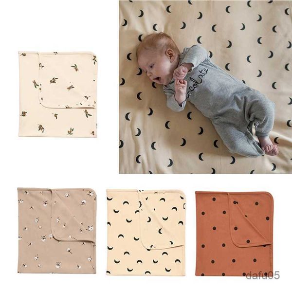 blankets swaddling baby blanket cotton swaddle wrap newborn bath towel baby carriage windproof thin quilt nordic style infant minky muslin b
blankets swaddling baby blanket cotton swaddle wrap newborn bath towel baby carriage windproof thin quilt nordic style infant minky muslin b