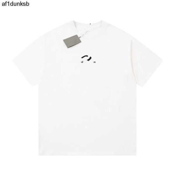 lovers decorative balencaigaly antiwrinkle balencigaly letters mens cotton soft tshirts retro fashion printing mens casual student tshirt ne, White;black
lovers decorative balencaigaly antiwrinkle balencigaly letters mens cotton soft tshirts retro fashion printing mens casual student tshirt ne, White;black