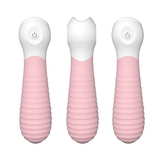 55% off factory online s050-2 mini q vibrating rod women's 9-frequency fun multicolor
55% off factory online s050-2 mini q vibrating rod women's 9-frequency fun multicolor