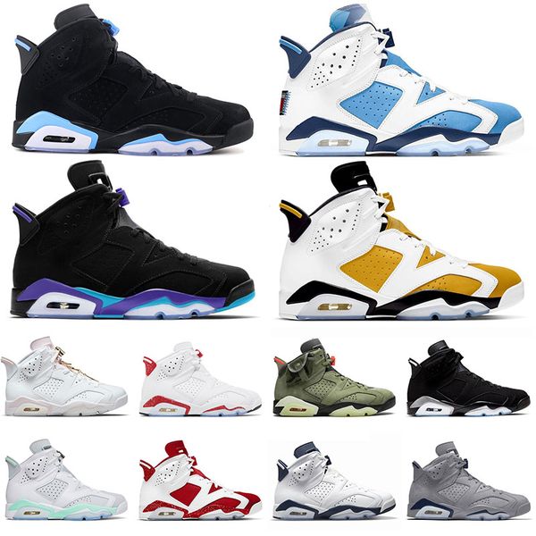 jumpman mens basketball shoes toro bravo aqua cool grey metallic silver unc olive black infrared yellow ochre carmine men trainer sports sne
jumpman mens basketball shoes toro bravo aqua cool grey metallic silver unc olive black infrared yellow ochre carmine men trainer sports sne