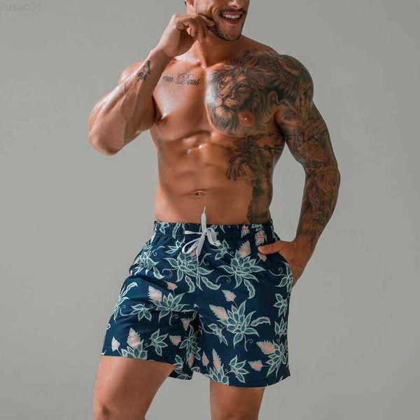 men's shorts summer men's swimming trunks seaside surfing simple loose large size printed lining 5 points straight thin board shor, White;black
men's shorts summer men's swimming trunks seaside surfing simple loose large size printed lining 5 points straight thin board shor, White;black