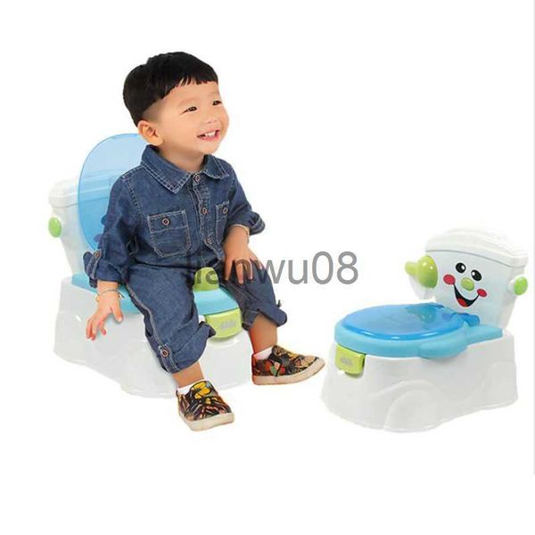 potties seats portable baby potty multifunction baby toilet car potty child pot training girls boy potty kids chair toilet seat children
potties seats portable baby potty multifunction baby toilet car potty child pot training girls boy potty kids chair toilet seat children