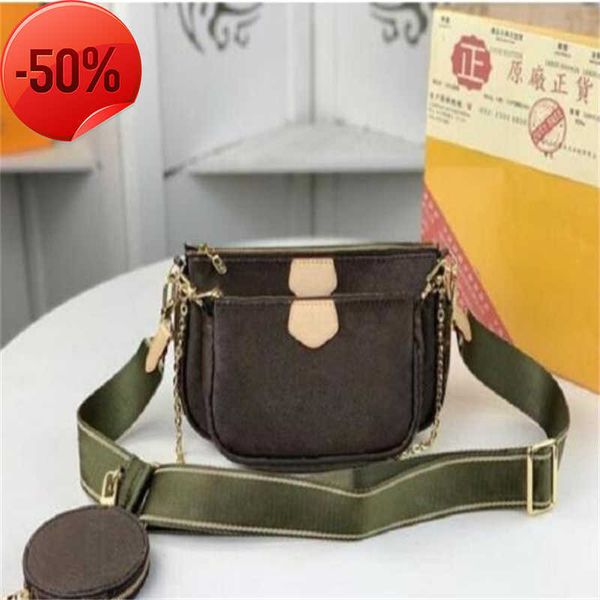 designer bag tote old flower brown three in one shoulder bag seven color strap clutch combo embossed fashion luxury messenger hi
designer bag tote old flower brown three in one shoulder bag seven color strap clutch combo embossed fashion luxury messenger hi