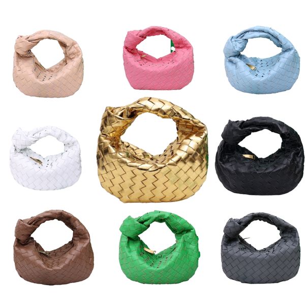 10a handle jodie cloud hobo women luxury bags designer handbags purses mini fashion tote genuine leather shoulder crossbody clutch bag famal
10a handle jodie cloud hobo women luxury bags designer handbags purses mini fashion tote genuine leather shoulder crossbody clutch bag famal