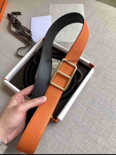 luxury design belt h togo leather belts for mens and womens designer luxury letter buckle belt fashionable men charm decoration38 mm ht0031, Silver
luxury design belt h togo leather belts for mens and womens designer luxury letter buckle belt fashionable men charm decoration38 mm ht0031, Silver
