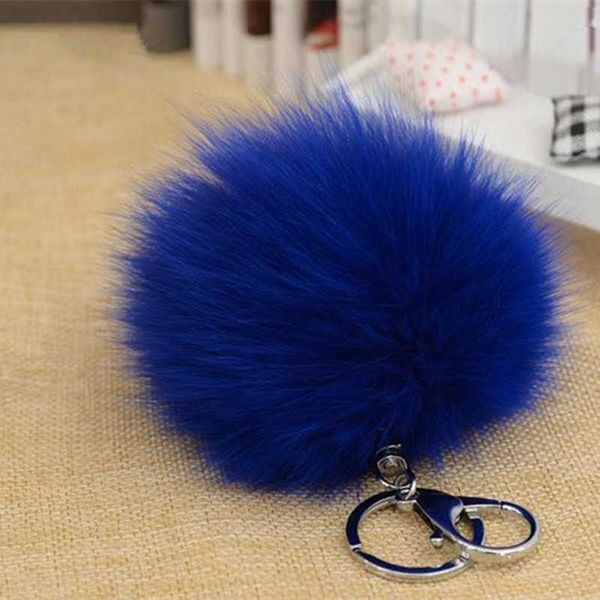 key rings real fur pompom rabbit fluffy women keychain keyring bag charms handbag accessories diy gift for her l230719, Slivery;golden
key rings real fur pompom rabbit fluffy women keychain keyring bag charms handbag accessories diy gift for her l230719, Slivery;golden