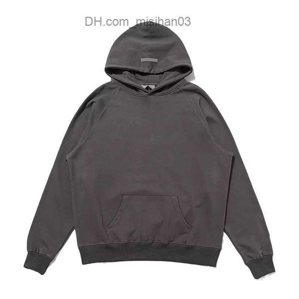men's pants designer pants men pants sweatshirt tracksuit man pant sweat woman hoodie womens tracksuites pullover track letter print cl, Black
men's pants designer pants men pants sweatshirt tracksuit man pant sweat woman hoodie womens tracksuites pullover track letter print cl, Black