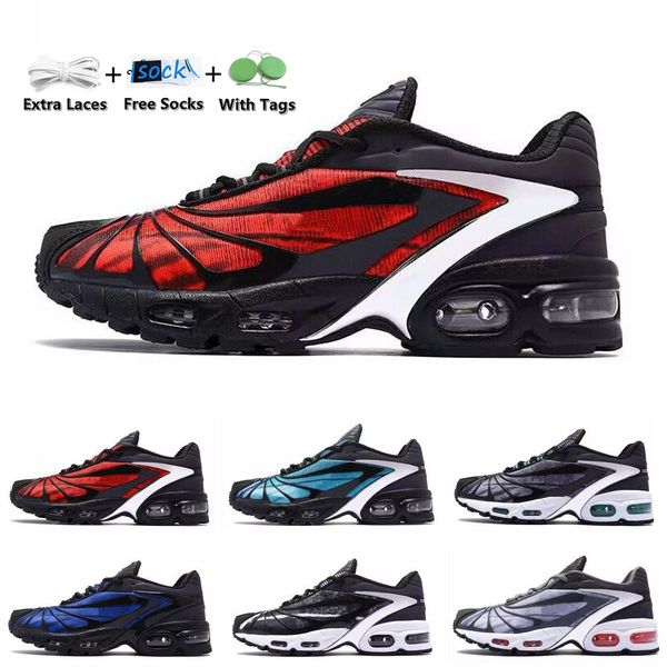 tailwind 5 skepta mens running shoes bloody chrome hyper blue mesh bloody chrome deep bright blue chaos white black gold mens outdoor traine
tailwind 5 skepta mens running shoes bloody chrome hyper blue mesh bloody chrome deep bright blue chaos white black gold mens outdoor traine