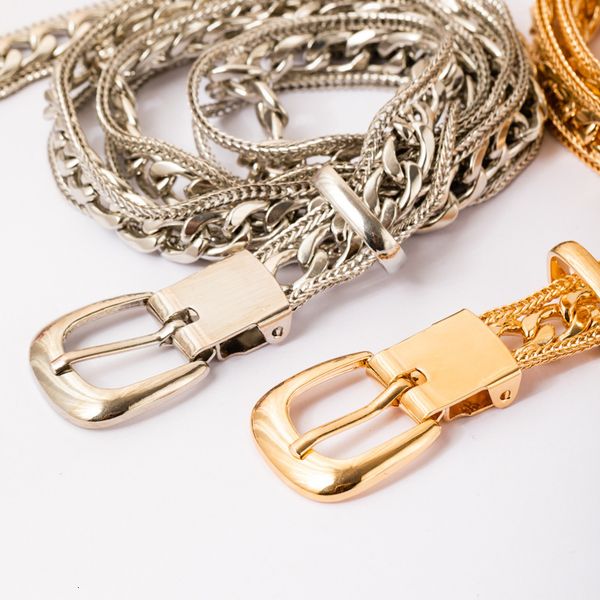 neck ties fashion metal style women s waist chain skirt jeans decorative alloy belt all match for women 230718, Blue;purple
neck ties fashion metal style women s waist chain skirt jeans decorative alloy belt all match for women 230718, Blue;purple