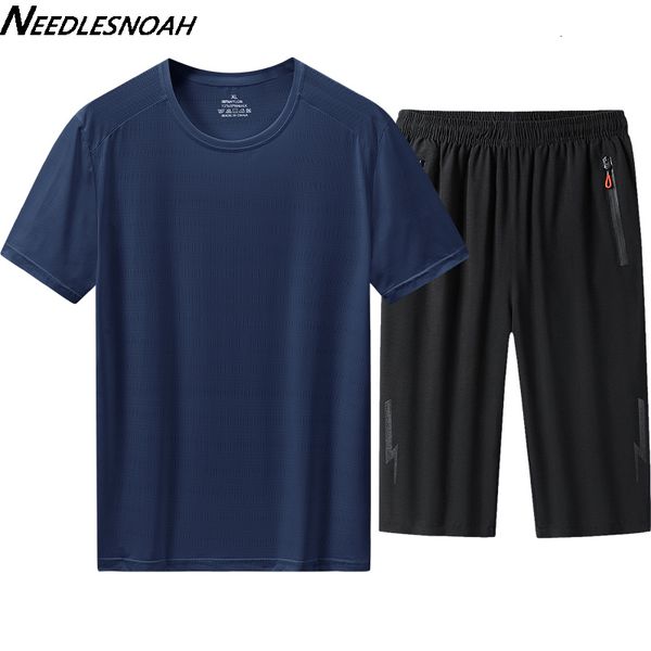 men's tracksuits 2023 summer men's loose sports two piece men fashion comfortable breathable short sleeved set plus size 8xl 23071, Gray
men's tracksuits 2023 summer men's loose sports two piece men fashion comfortable breathable short sleeved set plus size 8xl 23071, Gray