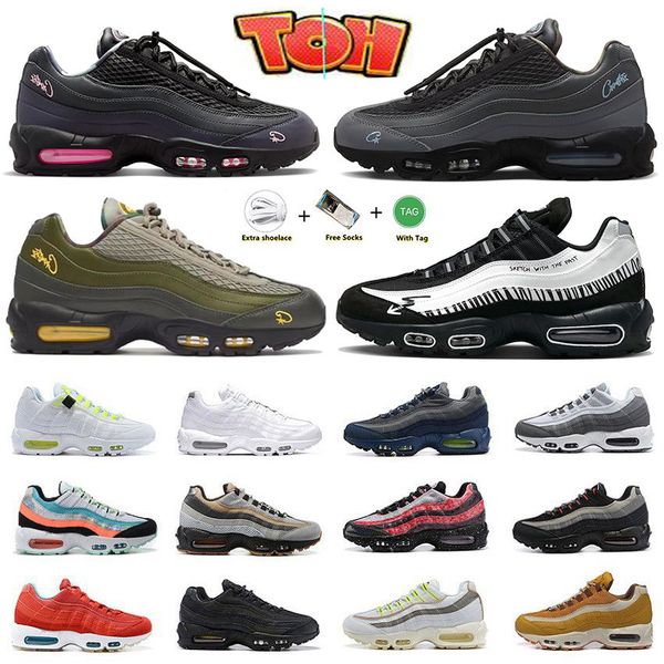 men's sneakers running shoes pink beam aegean storm sequoia sketch club cool gray dark army era essential new york men's sneakers
men's sneakers running shoes pink beam aegean storm sequoia sketch club cool gray dark army era essential new york men's sneakers