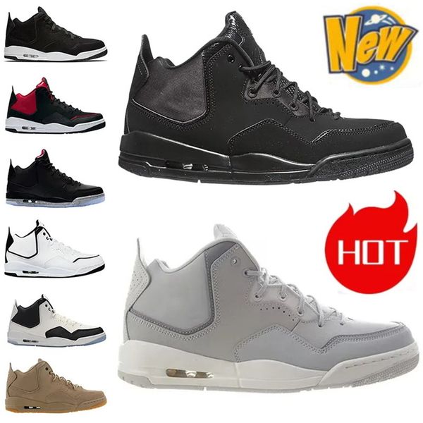 basketball shoes courtside 23 high triple black cement white dark concord team red womens 23s grey fog desert gum sneakers outdoor mens hiki
basketball shoes courtside 23 high triple black cement white dark concord team red womens 23s grey fog desert gum sneakers outdoor mens hiki