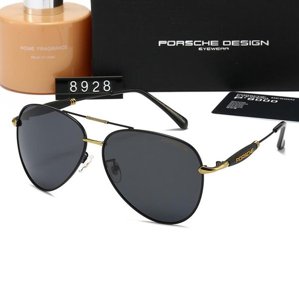 men vintage pilot sunglasses square women's sun glasses fashion designer shades luxury golden frame polarization sunglasses uv400 gradi, White;black
men vintage pilot sunglasses square women's sun glasses fashion designer shades luxury golden frame polarization sunglasses uv400 gradi, White;black