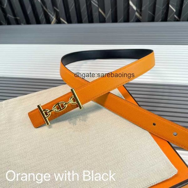 luxury design belt brand belts women's designer fashion leather belts for woman all-match women dress collection belts trench coat acce, Silver
luxury design belt brand belts women's designer fashion leather belts for woman all-match women dress collection belts trench coat acce, Silver