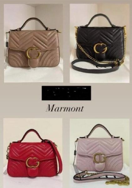 promotion marmont chain shoulder bags middle 24cm 3 colors bags ladies handbag retro print shoulder gold chain messenger bag women handle to
promotion marmont chain shoulder bags middle 24cm 3 colors bags ladies handbag retro print shoulder gold chain messenger bag women handle to