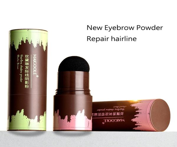 one step hairline filling eyebrow enhance powder long lasting repair hairlines shadow contour powder waterproof makeup6531820
one step hairline filling eyebrow enhance powder long lasting repair hairlines shadow contour powder waterproof makeup6531820
