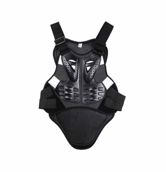 1pcs men039s motorcycle body armor vest jacket antifall spine chest protection riding running gear chest back spine protector 5755099, Black;red
1pcs men039s motorcycle body armor vest jacket antifall spine chest protection riding running gear chest back spine protector 5755099, Black;red