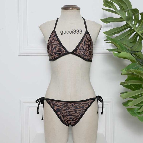 swimwear bathing fendyly bikini brand ff beach summer designer letter fashion bikini women luxury swimsuit swimwear set women's, White;black
swimwear bathing fendyly bikini brand ff beach summer designer letter fashion bikini women luxury swimsuit swimwear set women's, White;black