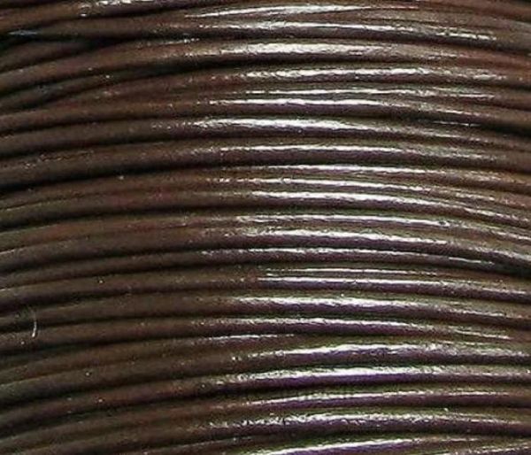 whole 2mm coffee shiping genuine round 100 cow real leather jewelry cord diy string for bracelet necklace5180616, White;red
whole 2mm coffee shiping genuine round 100 cow real leather jewelry cord diy string for bracelet necklace5180616, White;red