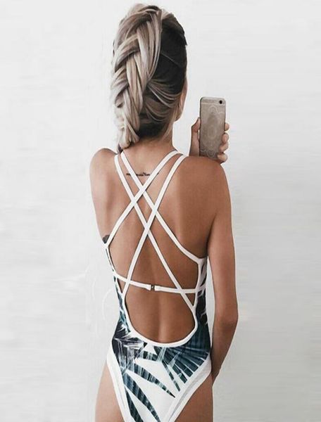 swimsuit women 2019 onepiece suits women039s one piece beach swimsuit swimwear bathing monokini push up padded bikini mayokini5301143
swimsuit women 2019 onepiece suits women039s one piece beach swimsuit swimwear bathing monokini push up padded bikini mayokini5301143
