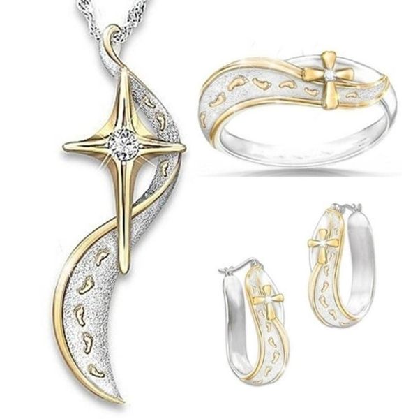 pendant necklaces iced out bling footprints in sand jewelry necklace for women brass rhinestone9584388, Silver
pendant necklaces iced out bling footprints in sand jewelry necklace for women brass rhinestone9584388, Silver