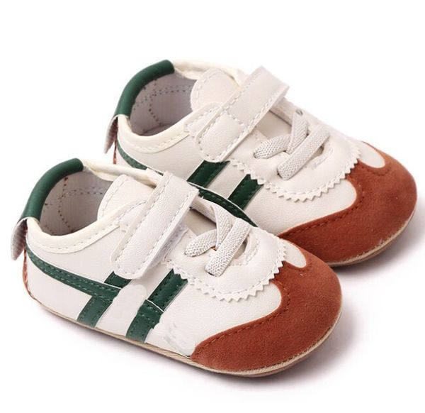baby shoes 0-18 months kids girls boys toddler first walkers anti-slip soft soled bebe moccasins infant crib footwear sneakers
baby shoes 0-18 months kids girls boys toddler first walkers anti-slip soft soled bebe moccasins infant crib footwear sneakers