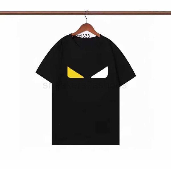 short fendyly ff peace t-shirt wests kanyes classic t sleeves shirt three party joint dove printed designer washing high water street men�, White;black
short fendyly ff peace t-shirt wests kanyes classic t sleeves shirt three party joint dove printed designer washing high water street men�, White;black