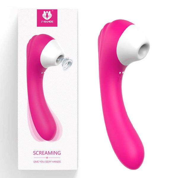 schneider xun chao frequency negative vibrating rod magnetic charging monitor without hole
schneider xun chao frequency negative vibrating rod magnetic charging monitor without hole