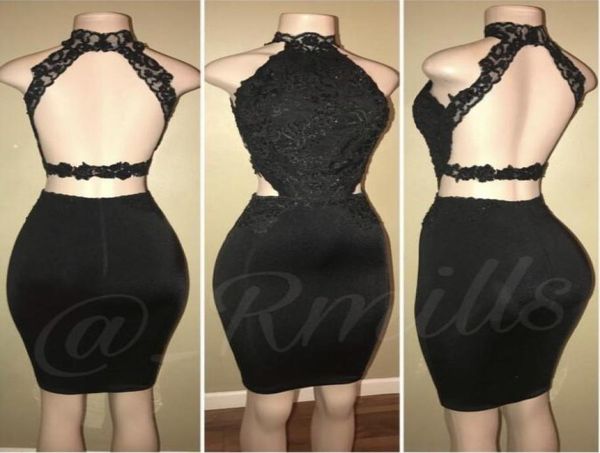 cocktail dresses 2019 short prom dress homecoming party gowns with sheath black backless mini backless keyhole neck1048156
cocktail dresses 2019 short prom dress homecoming party gowns with sheath black backless mini backless keyhole neck1048156