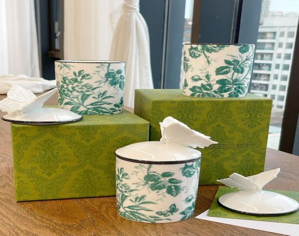 designer perfume candle fragrance 220g dehors ii neige feuilles d039or lle blanche l039air du jardin eau de parfum wax famil4794105
designer perfume candle fragrance 220g dehors ii neige feuilles d039or lle blanche l039air du jardin eau de parfum wax famil4794105