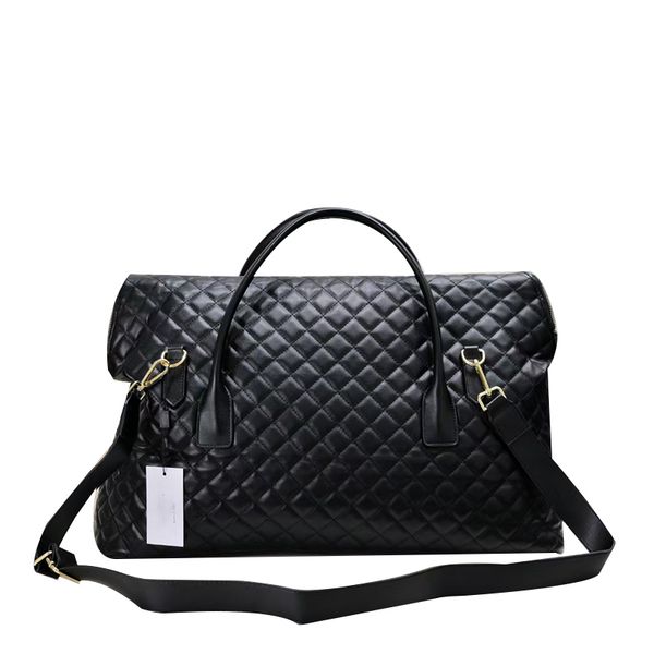 designer bag tote bag duffle bag in quilted leather ling lattice genuine leather travel bags outdoor oversize designer luggage bag luxurys h
designer bag tote bag duffle bag in quilted leather ling lattice genuine leather travel bags outdoor oversize designer luggage bag luxurys h
