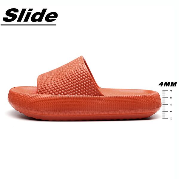 thick soled home slippers for women in summer soft and comfortable indoor environment couples cool mop fecal sensation bath silent slipper b, Black
thick soled home slippers for women in summer soft and comfortable indoor environment couples cool mop fecal sensation bath silent slipper b, Black