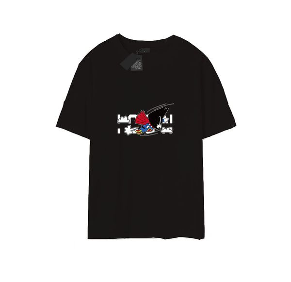 mens designer band t shirts fashion black white short sleeve luxury letter pattern t-shirt size xs-4xl#ljs41, White;black
mens designer band t shirts fashion black white short sleeve luxury letter pattern t-shirt size xs-4xl#ljs41, White;black