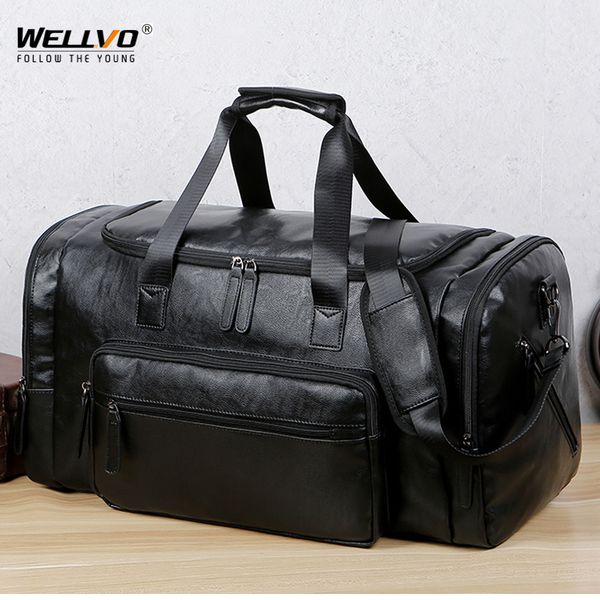 duffel bags retro leather travel tote bags male weekend bag mens large capacity hand luggage duffel handbags shoulder bag drop x245c 230719
duffel bags retro leather travel tote bags male weekend bag mens large capacity hand luggage duffel handbags shoulder bag drop x245c 230719