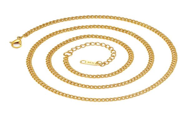hip hop stainless steel necklace for women men rapper039s link chain mens goldsilverblack color o chain necklace whole2089894, Silver
hip hop stainless steel necklace for women men rapper039s link chain mens goldsilverblack color o chain necklace whole2089894, Silver