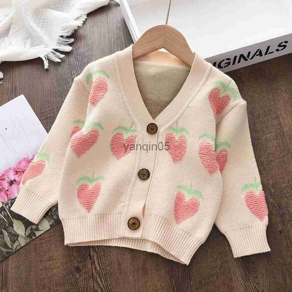 pullover menoea girls christmas knitted sweater baby girls winter fall clothes love sweet cardigan warm kids knit sweater jackets coat hkd23, Blue
pullover menoea girls christmas knitted sweater baby girls winter fall clothes love sweet cardigan warm kids knit sweater jackets coat hkd23, Blue