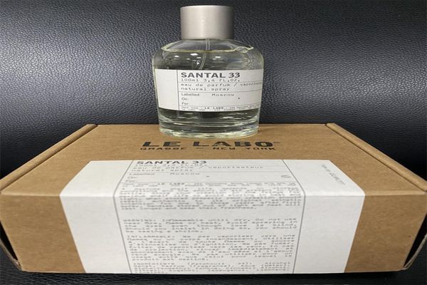 other makeup dupe le labo santal 34 oz perfume in brown sealed box with gift box1887441
other makeup dupe le labo santal 34 oz perfume in brown sealed box with gift box1887441
