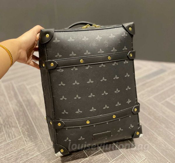 new pu leather backpack bag womens backpacks designer backpacks bags fashion casual women small shoulder back pack style
new pu leather backpack bag womens backpacks designer backpacks bags fashion casual women small shoulder back pack style