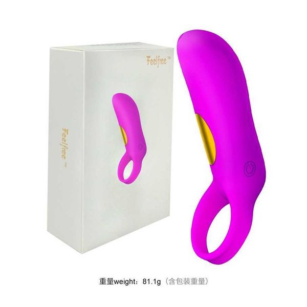 50% off outlet store vibration lock ring for men's multi frequency charging fun couple shared
50% off outlet store vibration lock ring for men's multi frequency charging fun couple shared