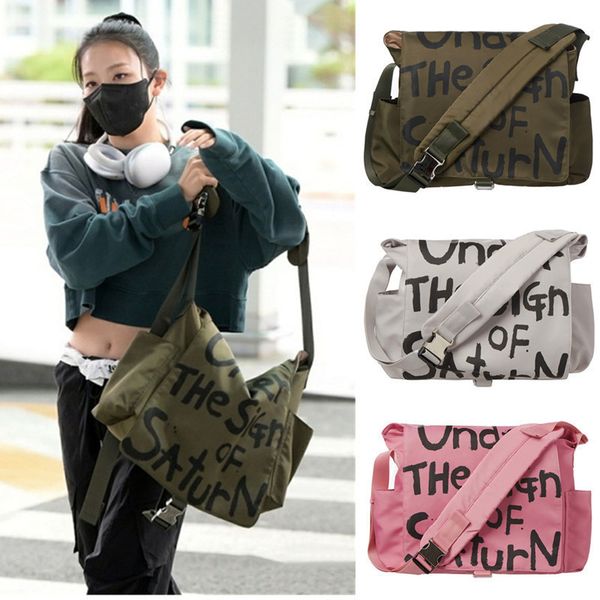 evening bags graffiti letter printing shoulder bag vintage y2k large capacity horizontal body bag korean fashion backpack fashion women'
evening bags graffiti letter printing shoulder bag vintage y2k large capacity horizontal body bag korean fashion backpack fashion women'