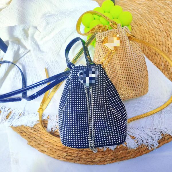 simple women's bag full diamond bucket bag new dinner bag shoulder portable crossbody fashionable chain bags
simple women's bag full diamond bucket bag new dinner bag shoulder portable crossbody fashionable chain bags