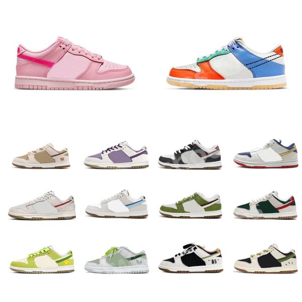 running shoes sb low panda triple pink obster industrial blue green jarritos freddy krueger gai grey fog men women trainers sneakers runners
running shoes sb low panda triple pink obster industrial blue green jarritos freddy krueger gai grey fog men women trainers sneakers runners