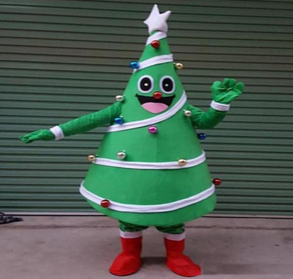2017 factory direct christmas tree mascot costume fancy party dress outfit size ship with 124852, Red;yellow
2017 factory direct christmas tree mascot costume fancy party dress outfit size ship with 124852, Red;yellow