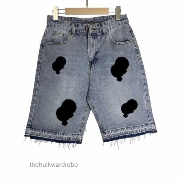 men's shorts summer chrome cross denim chromees hearts designer womens fashion heart and american streetyprz 4 ynfc, White;black
men's shorts summer chrome cross denim chromees hearts designer womens fashion heart and american streetyprz 4 ynfc, White;black