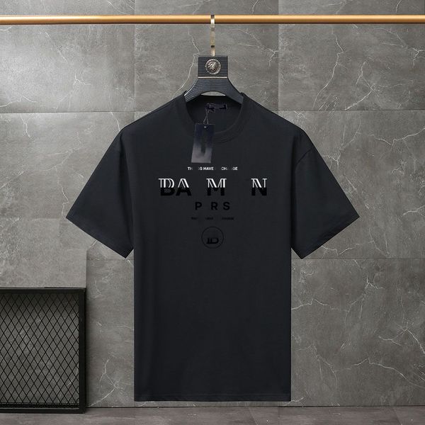 new men's t-shirts man woman luxury brand tees t shirt summer round neck short sleeves outdoor fashion leisure pure cotton letters mult, White;black
new men's t-shirts man woman luxury brand tees t shirt summer round neck short sleeves outdoor fashion leisure pure cotton letters mult, White;black