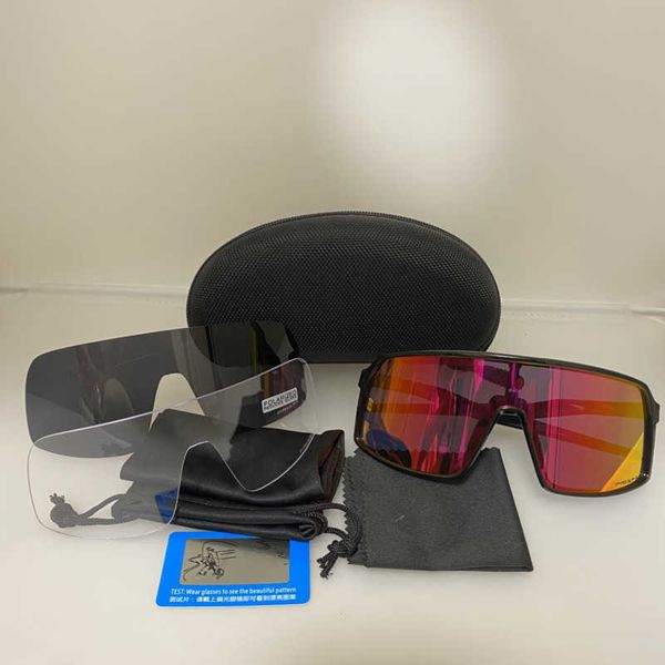 sunglasses polarized cycling eyewear men women bike glasses bicycle sports 3 pairs lens outdoor sunglasses mtb goggles fishing running glass, White;black
sunglasses polarized cycling eyewear men women bike glasses bicycle sports 3 pairs lens outdoor sunglasses mtb goggles fishing running glass, White;black
