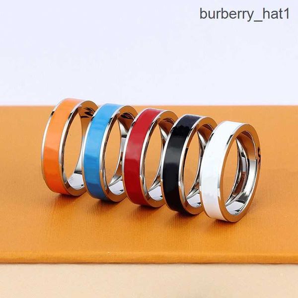 new designer titanium steel band rings fashion jewelry men's simple modern ring ladies gift, Silver
new designer titanium steel band rings fashion jewelry men's simple modern ring ladies gift, Silver