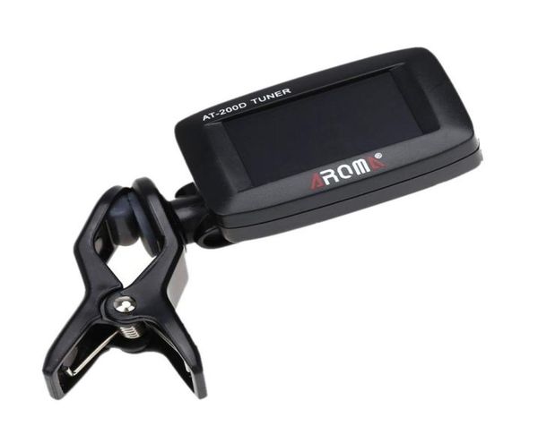 aroma at200d electric guitar bass ukulele guitarra parts black color led digital guitar tuner musical instruments2505110
aroma at200d electric guitar bass ukulele guitarra parts black color led digital guitar tuner musical instruments2505110
